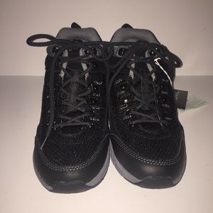 vionic cypress trail walker